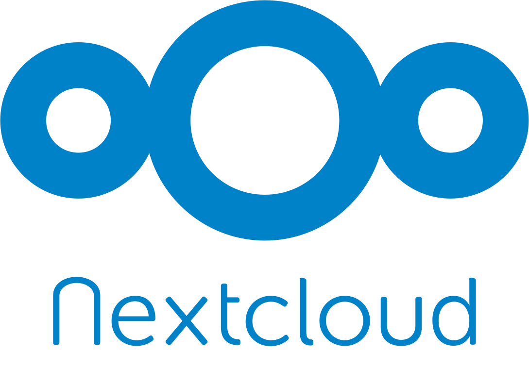 Nextcloud