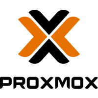 Proxmox