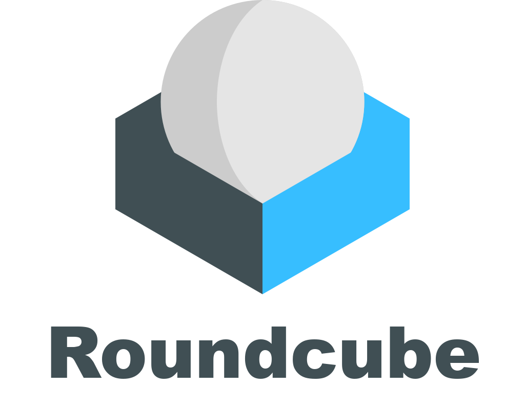 Roundcube